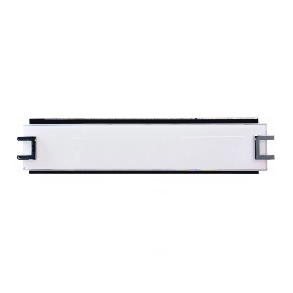 Access Ryder 5" Bathroom Vanity Light in Chrome