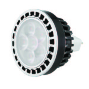 Hinkley Outdoor LED MR16 Lamp