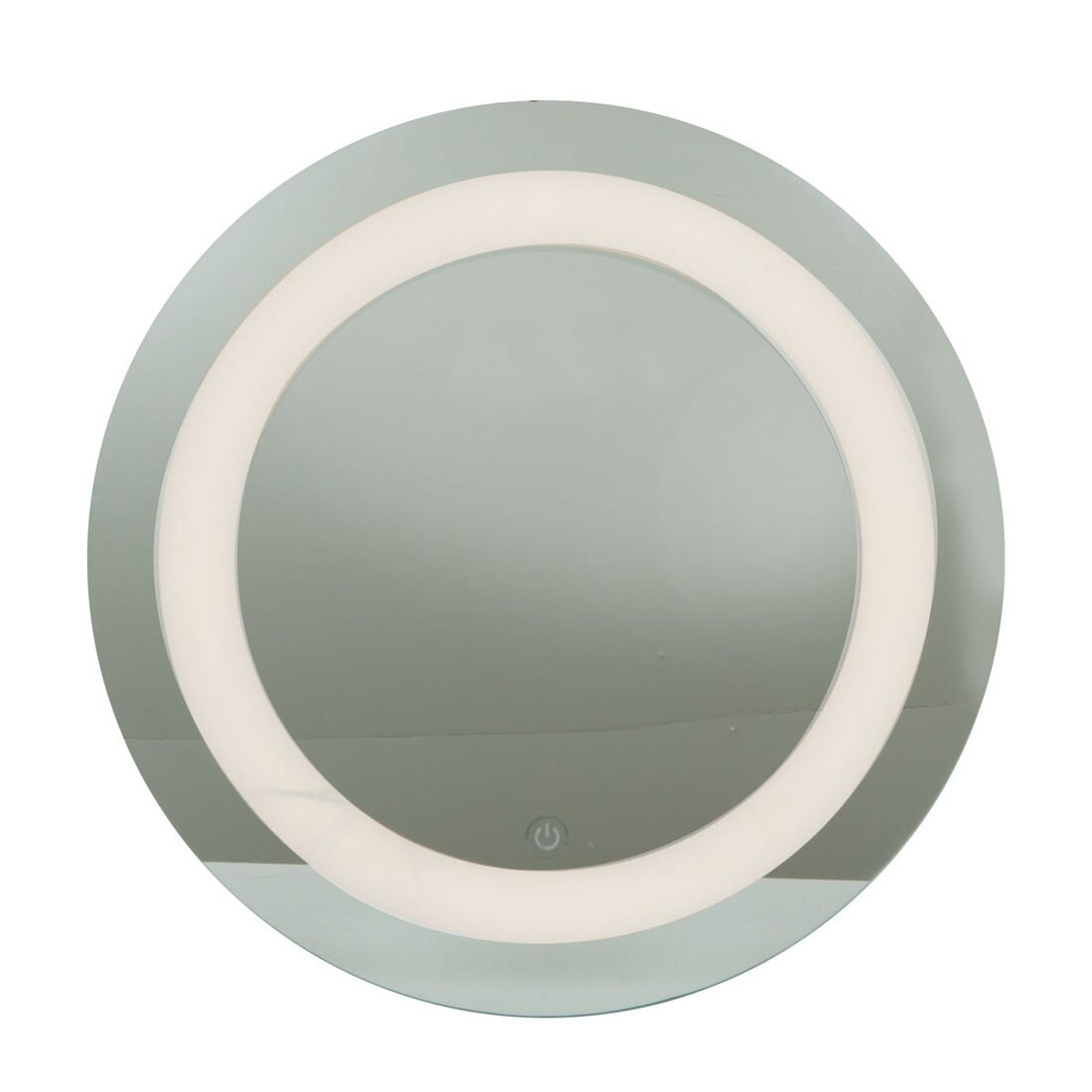 Access Spa Lighted Mirror