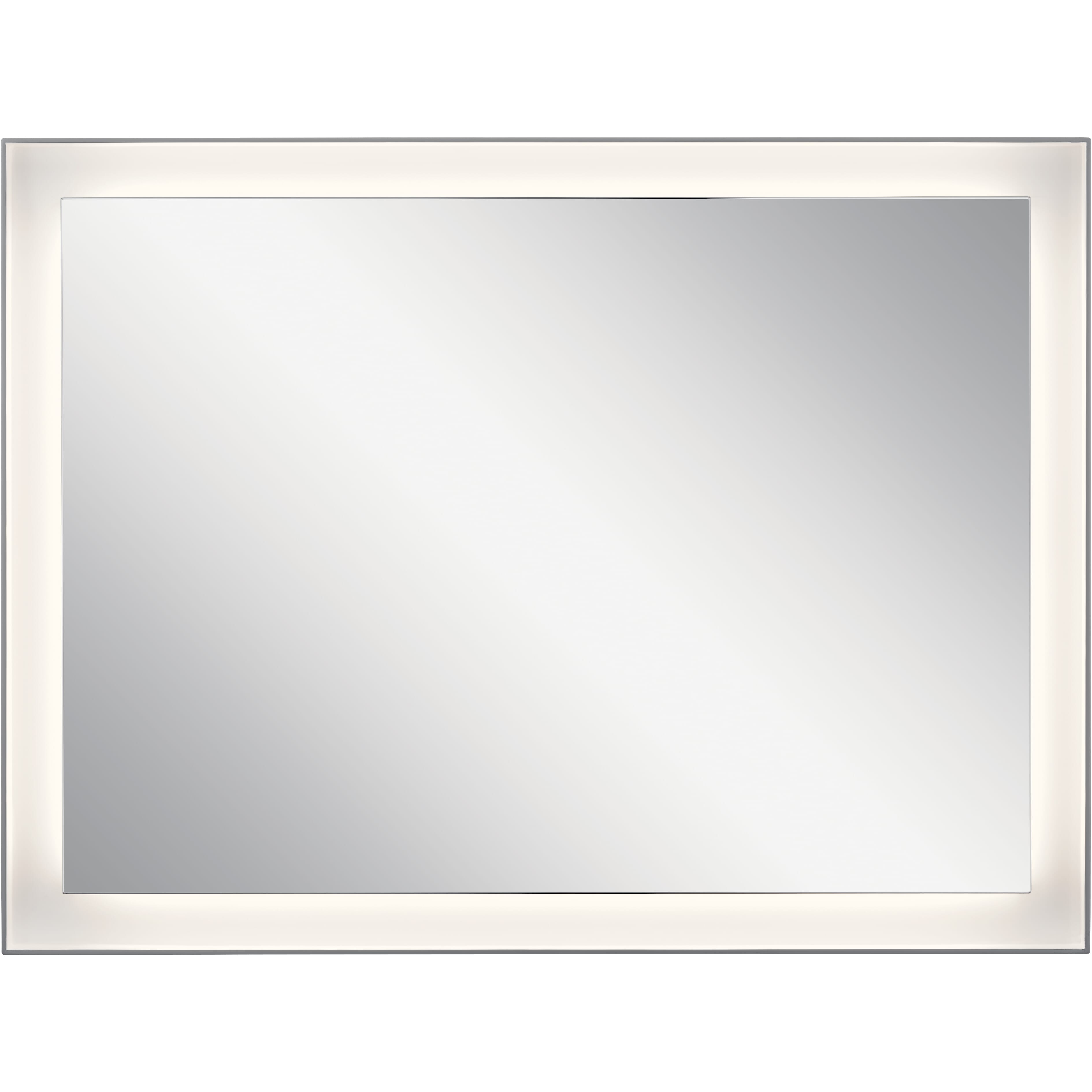 Elan Lighted Mirror