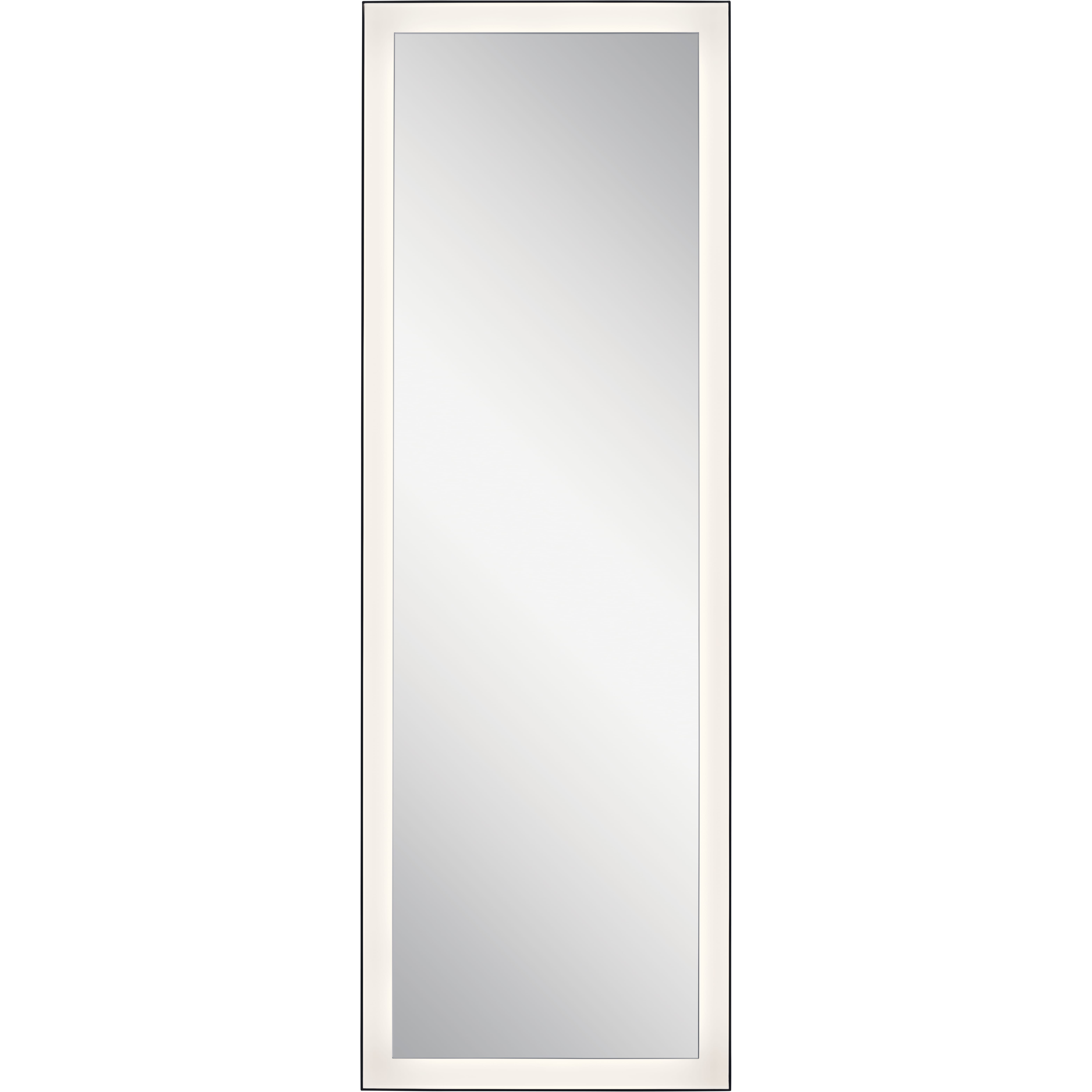 Elan Lighted Mirror