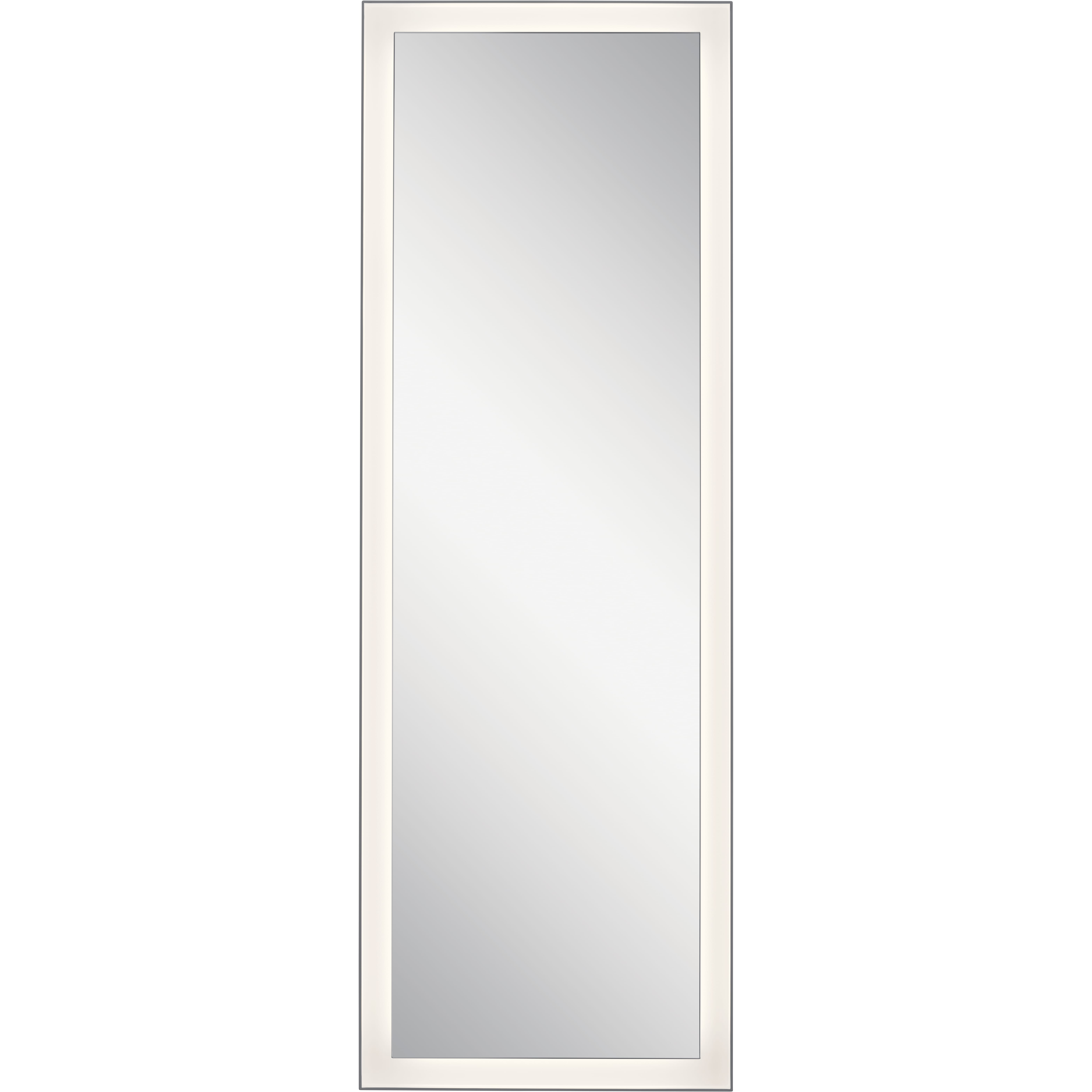 Elan Lighted Mirror