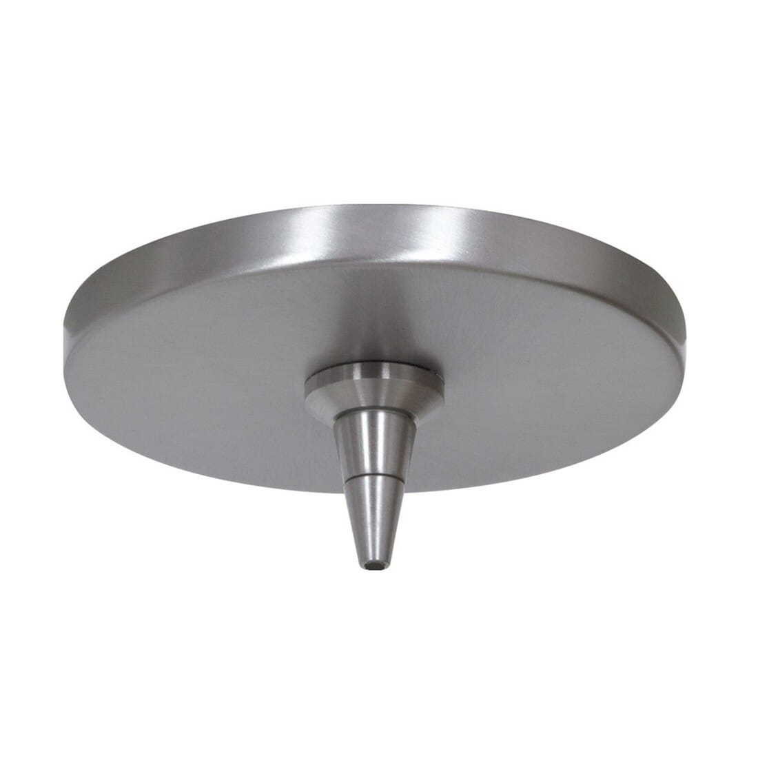 Access Unijack Pendant Lights/Pendant Accessory in Brushed Steel