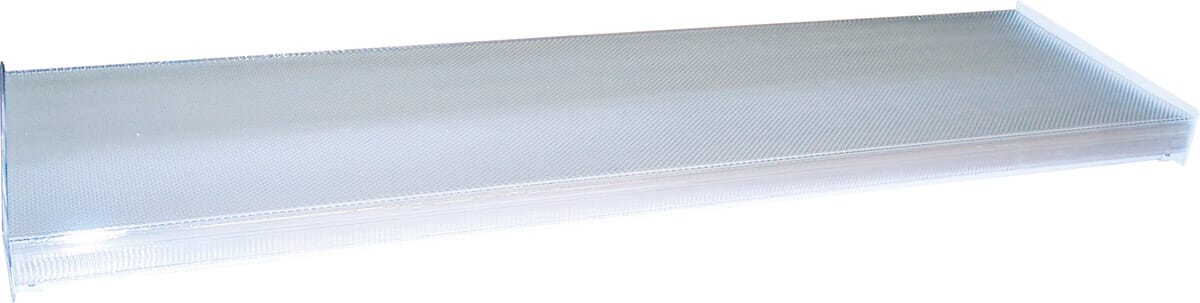 Maxim Lighting Wrap Around EE 4-Light Flush Mount in White