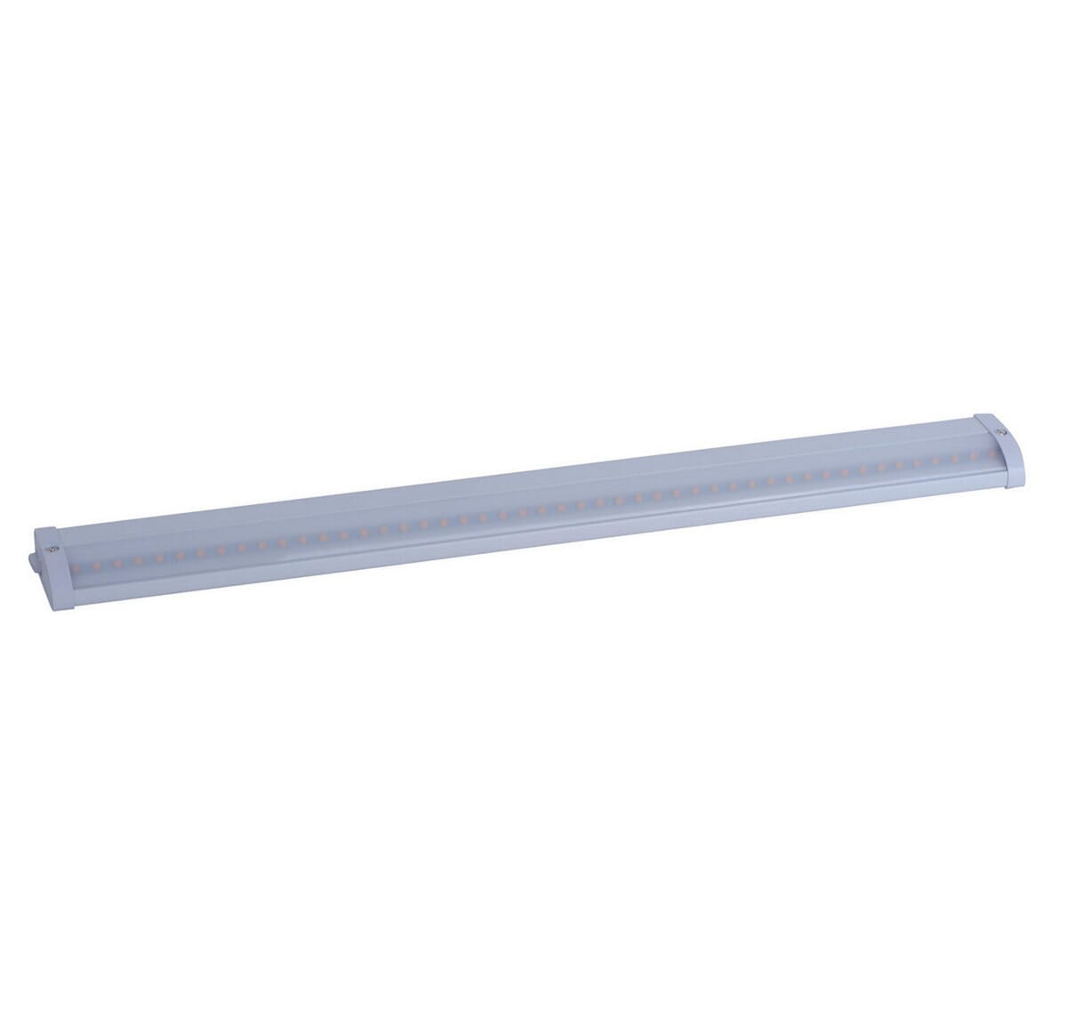 Maxim Lighting CounterMax MX LO 21" Under Cabinet in White