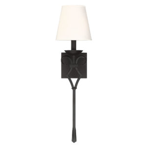 Savoy House Radley 23" Wall Sconce in English Bronze