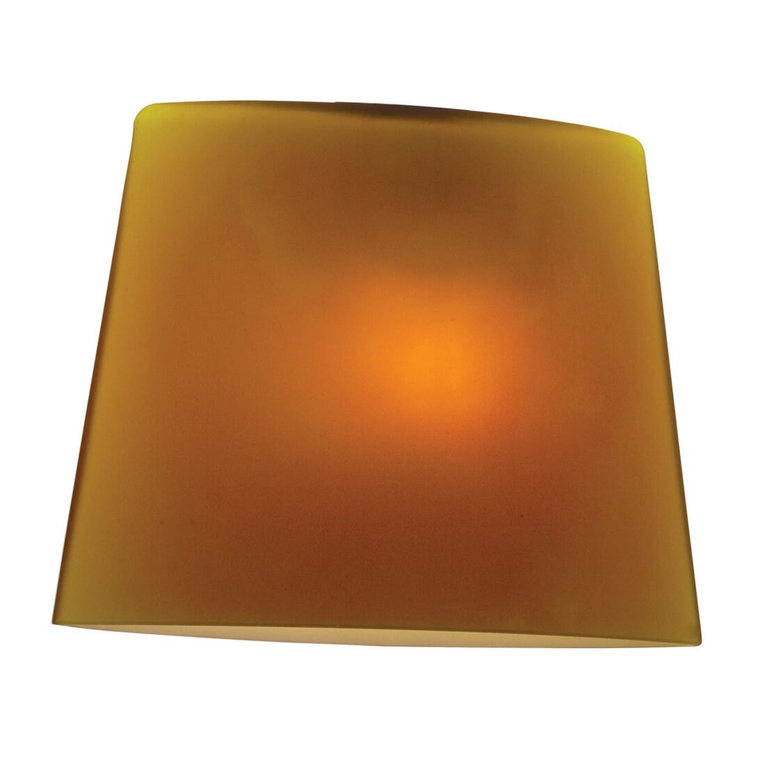 Access Thea 3" Ceiling Light Accessory in