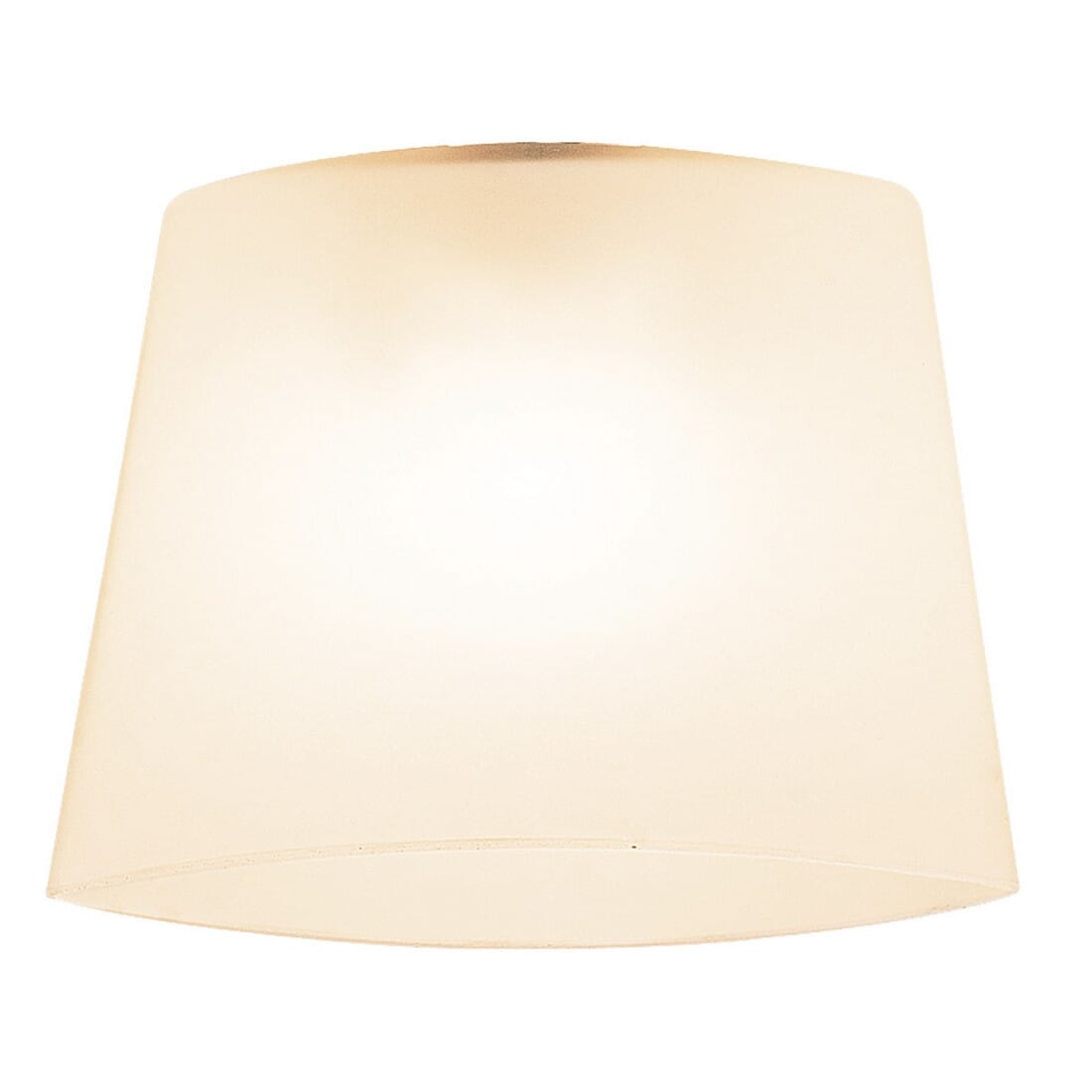 Access Thea 3" Ceiling Light Accessory in