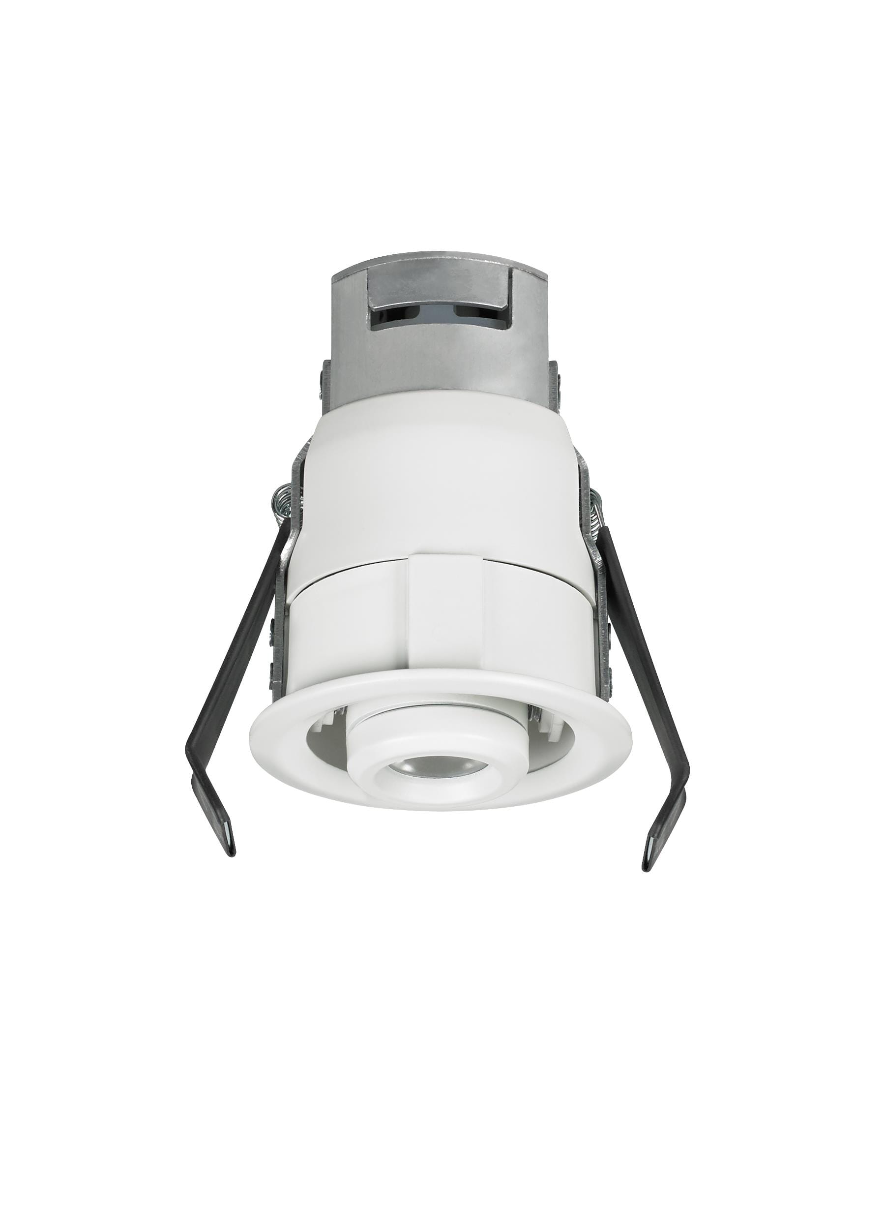 Sea Gull Lucarne LED Niche LED Recessed Lighting in White