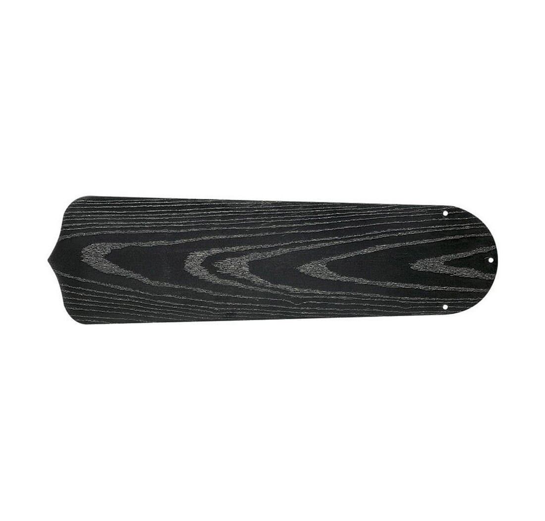 Craftmade Outdoor Standard 52" Blades in Flat Black