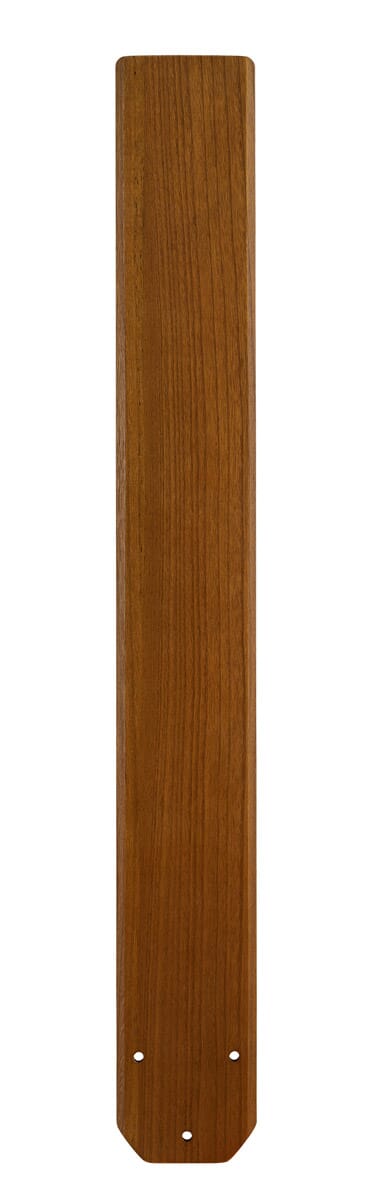 Fanimation Levon Custom 72" Blade Set of 8 in Cherry/Walnut