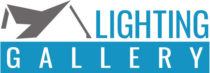 Home Lighting Gallery