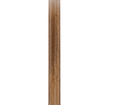 Minka-Aire 36" Ceiling Fan Downrod in Distressed Koa