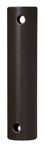 Fanimation 36" Downrod in Oil-Rubbed Bronze