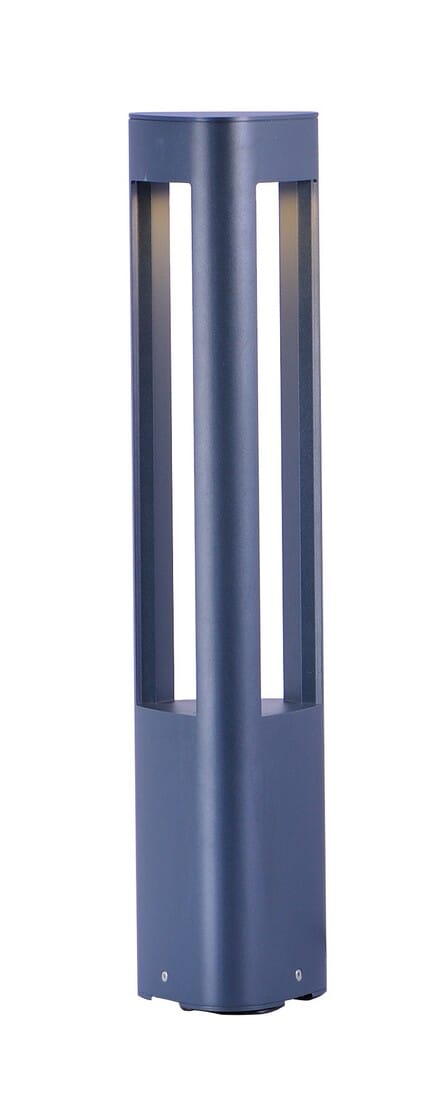 ET2 Alumilux Pathway 23.5" Outdoor Pathway Light in Gray