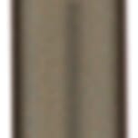 Fanimation Palisade 24" Extension Pole in Oil-Rubbed Bronze