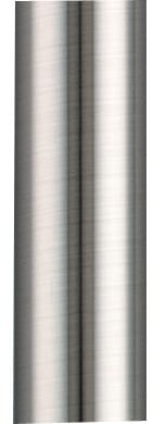 Fanimation Palisade 24" Extension Pole in Pewter