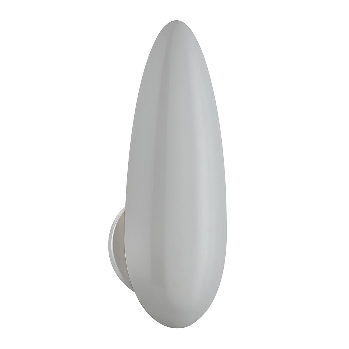 Mitzi Lucy 14" Wall Sconce in Gray