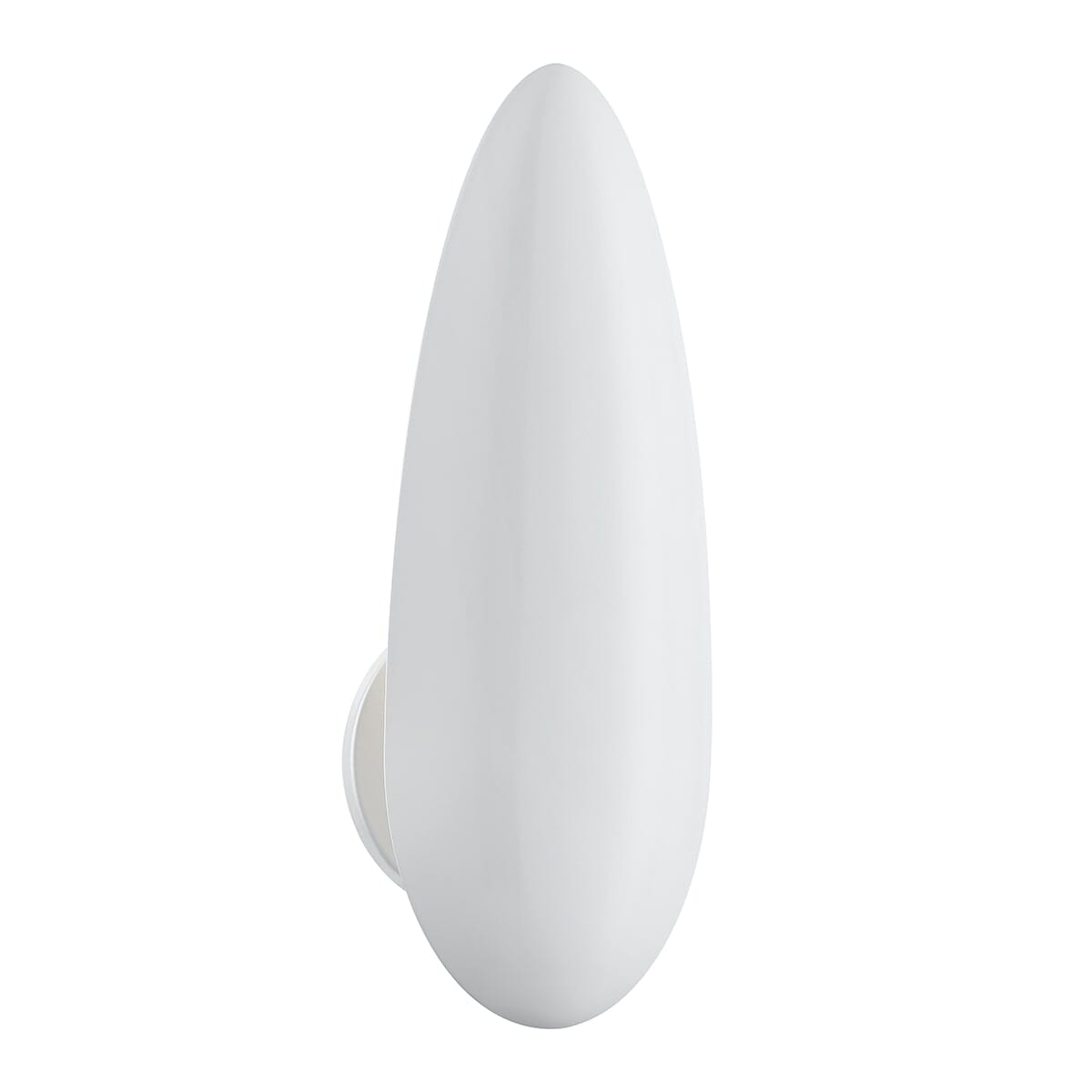 Mitzi Lucy 14" Wall Sconce in White