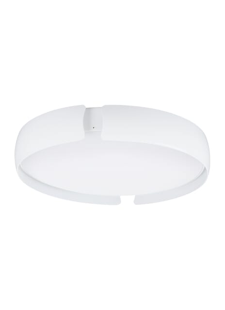 Tech Lifo 3000K LED 14" Ceiling Light in White