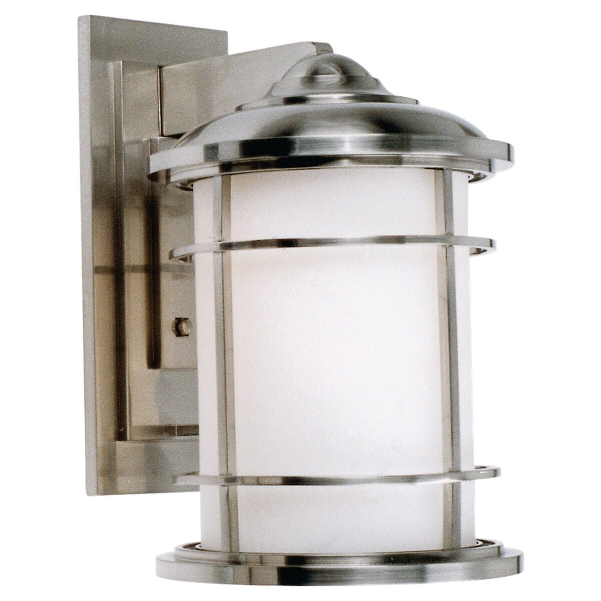 Feiss Lighthouse Wall Lantern