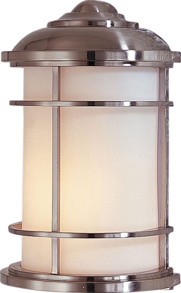 Feiss Lighthouse Wall Mount Lantern