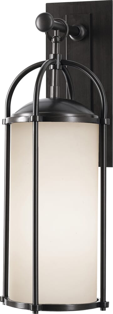 Feiss Dakota Wall Lantern