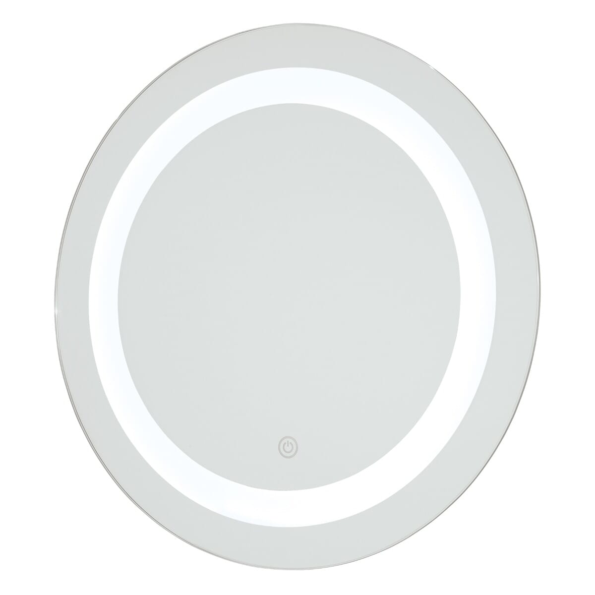 George Kovacs Led Mirror