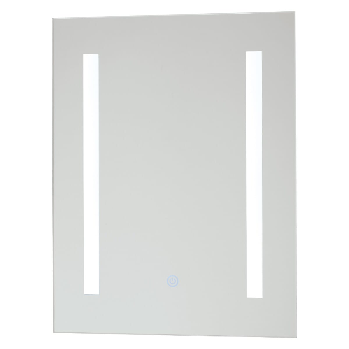 George Kovacs Led Mirror