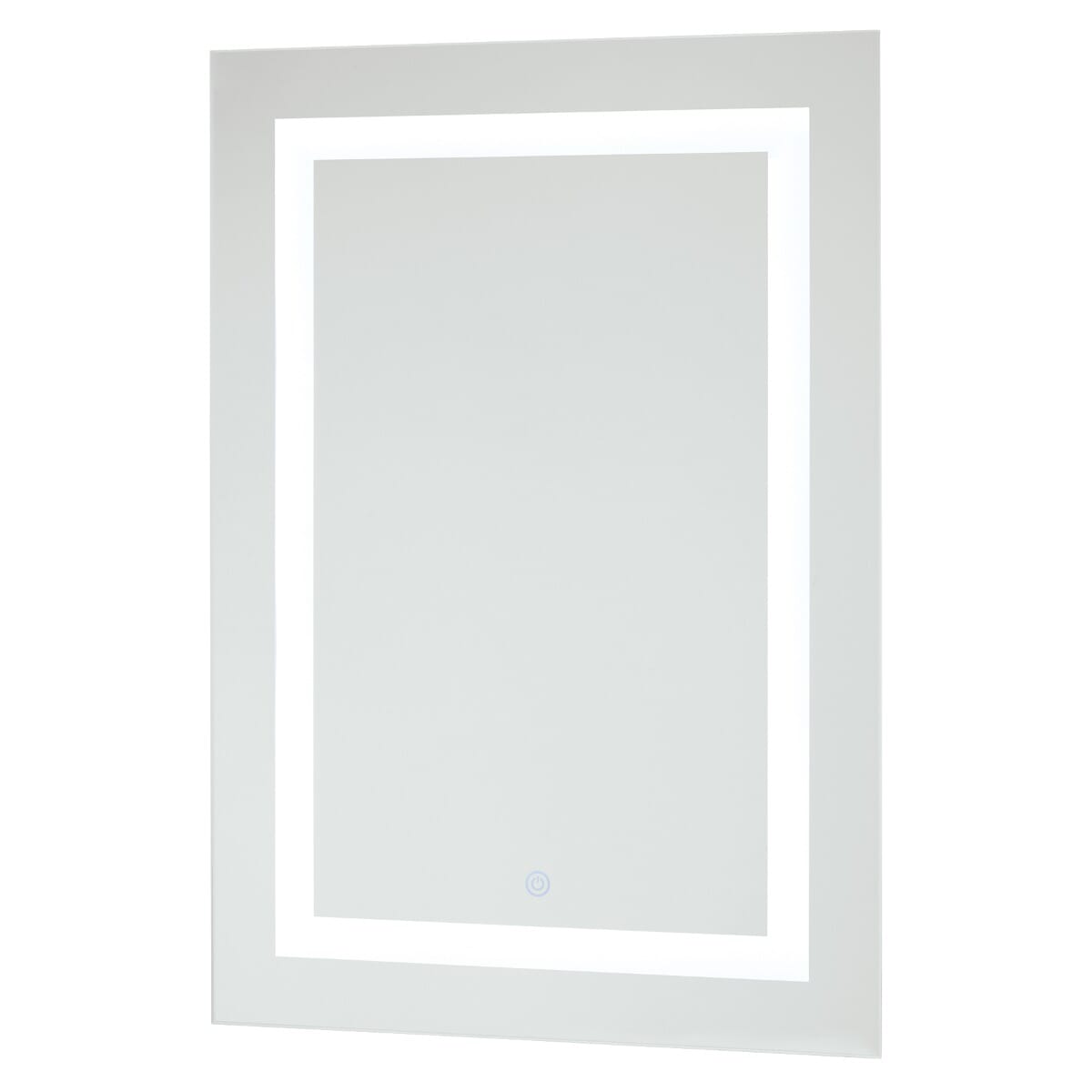 George Kovacs Led Mirror