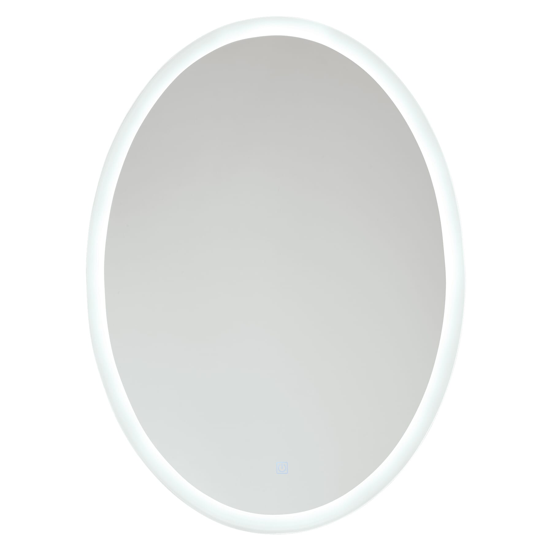 George Kovacs Led Mirror