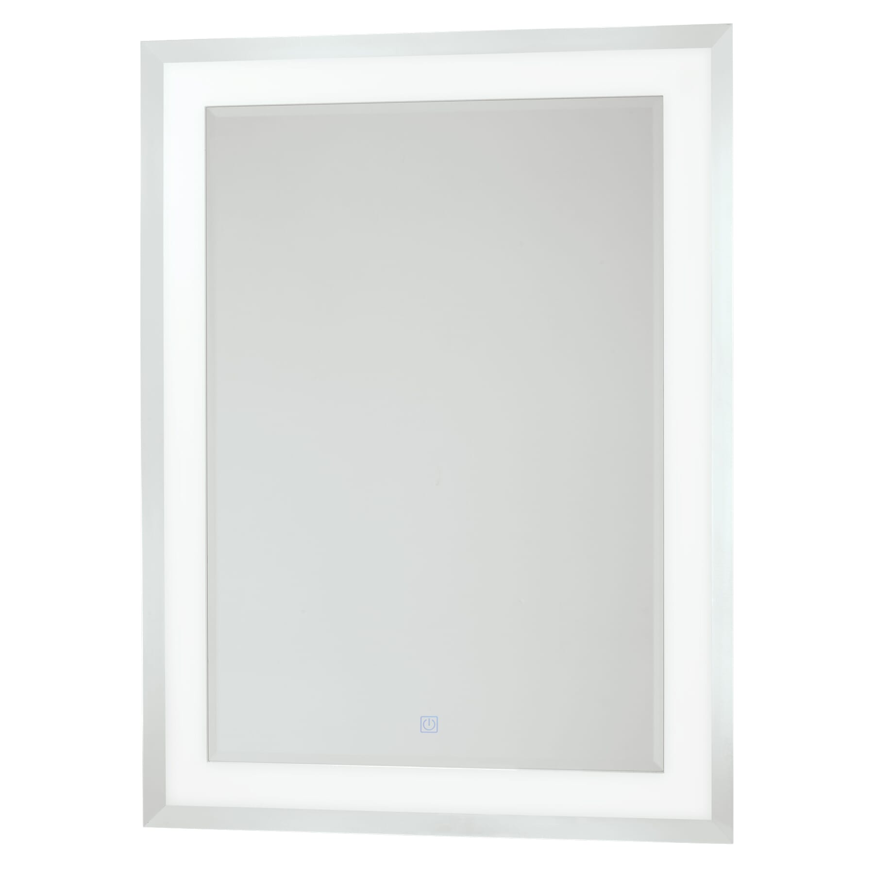 George Kovacs Led Mirror