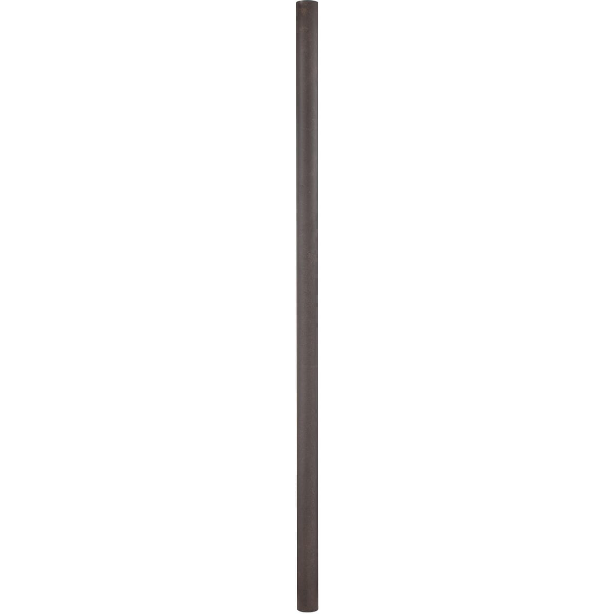 Quoizel 84" Post in Imperial Bronze