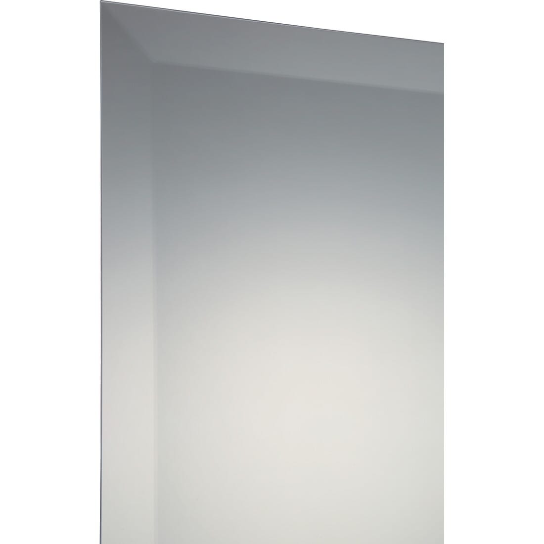 Quoizel Greystone 28" Mirrors