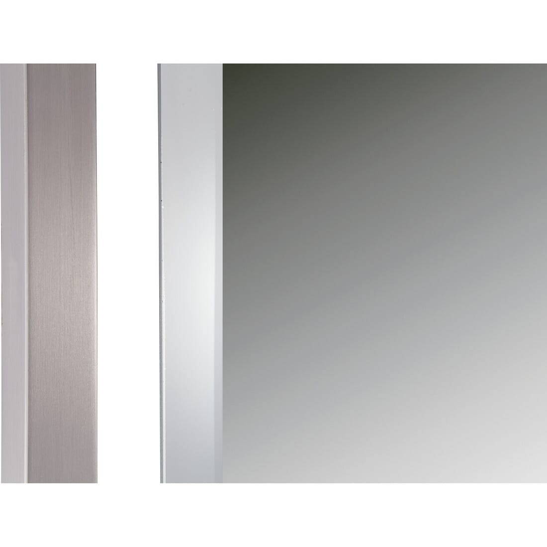 Quoizel Marcos 32" Mirrors