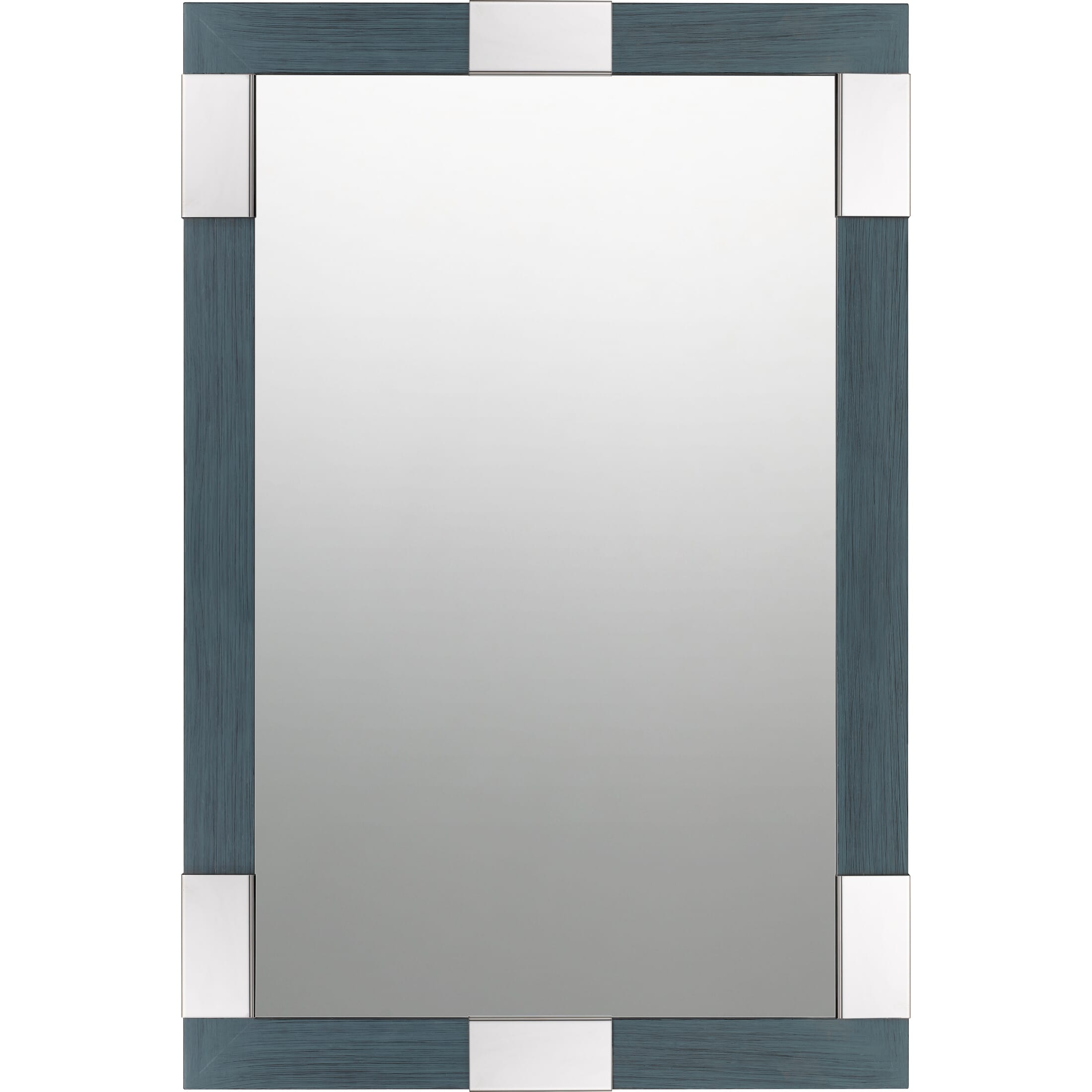 Quoizel Pelican 36" Mirrors