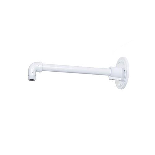 Millennium Lighting Goose Neck in White