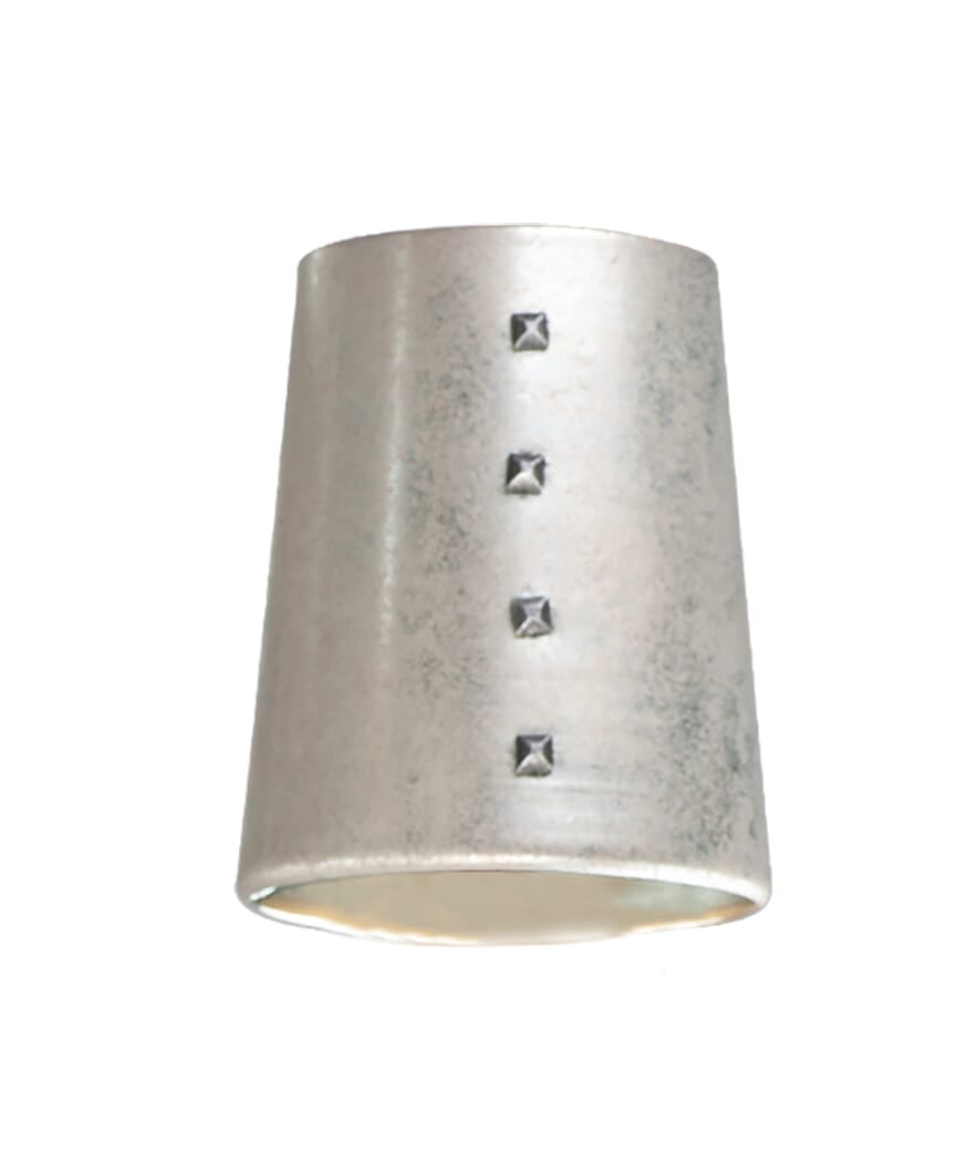 Maxim Lighting Anvil Shade for 30305, 30506, and 30507