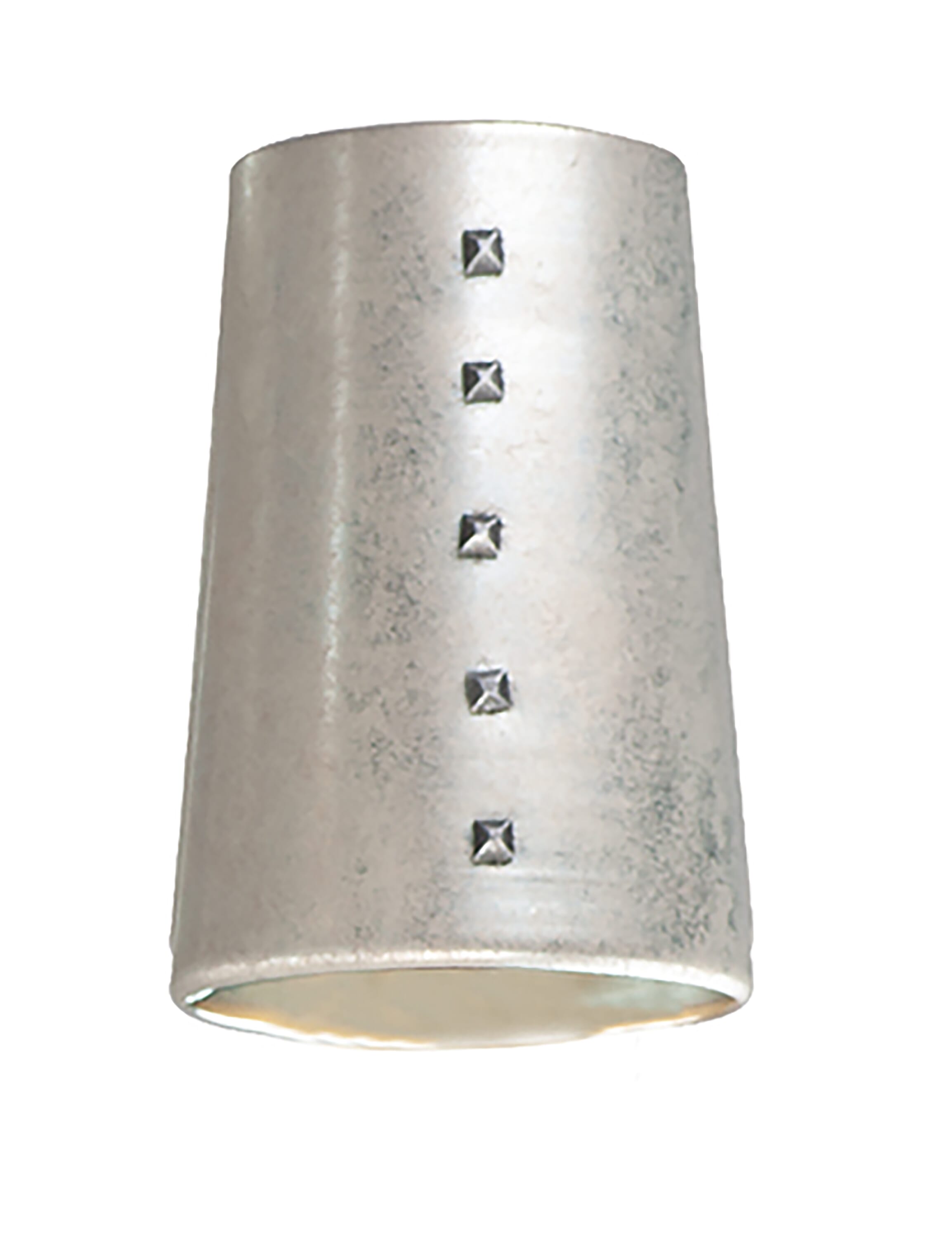 Maxim Lighting Anvil Shade for 30301