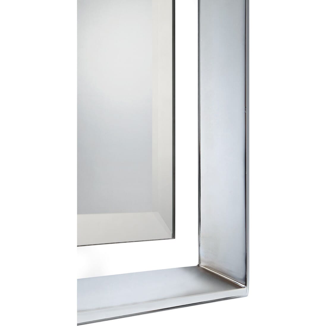 Quoizel Ritz 34" Mirrors